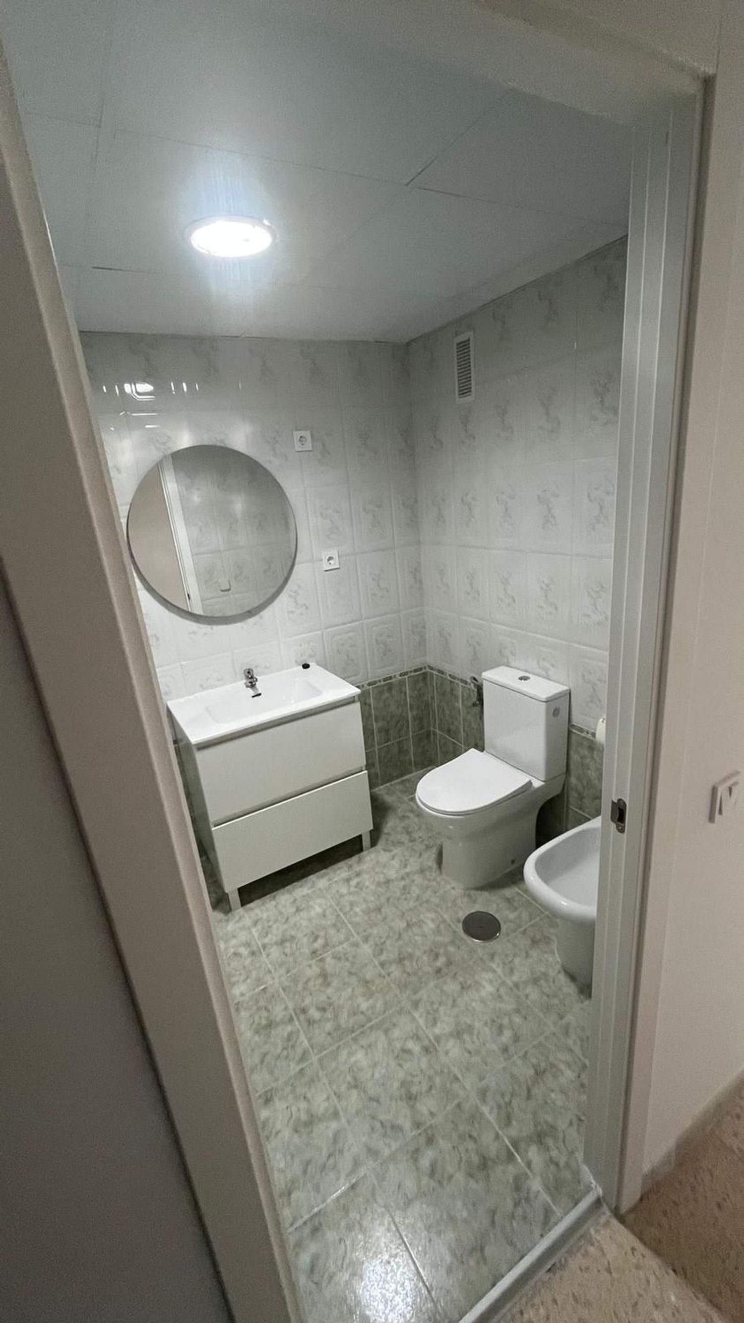 Piso en calle Esparteros, 6 - Foto 12