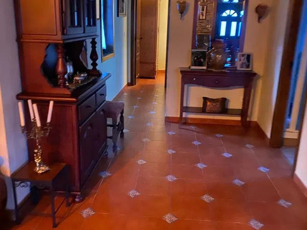 Casa rural en Lugar parada, 10 ,11 - Foto 38