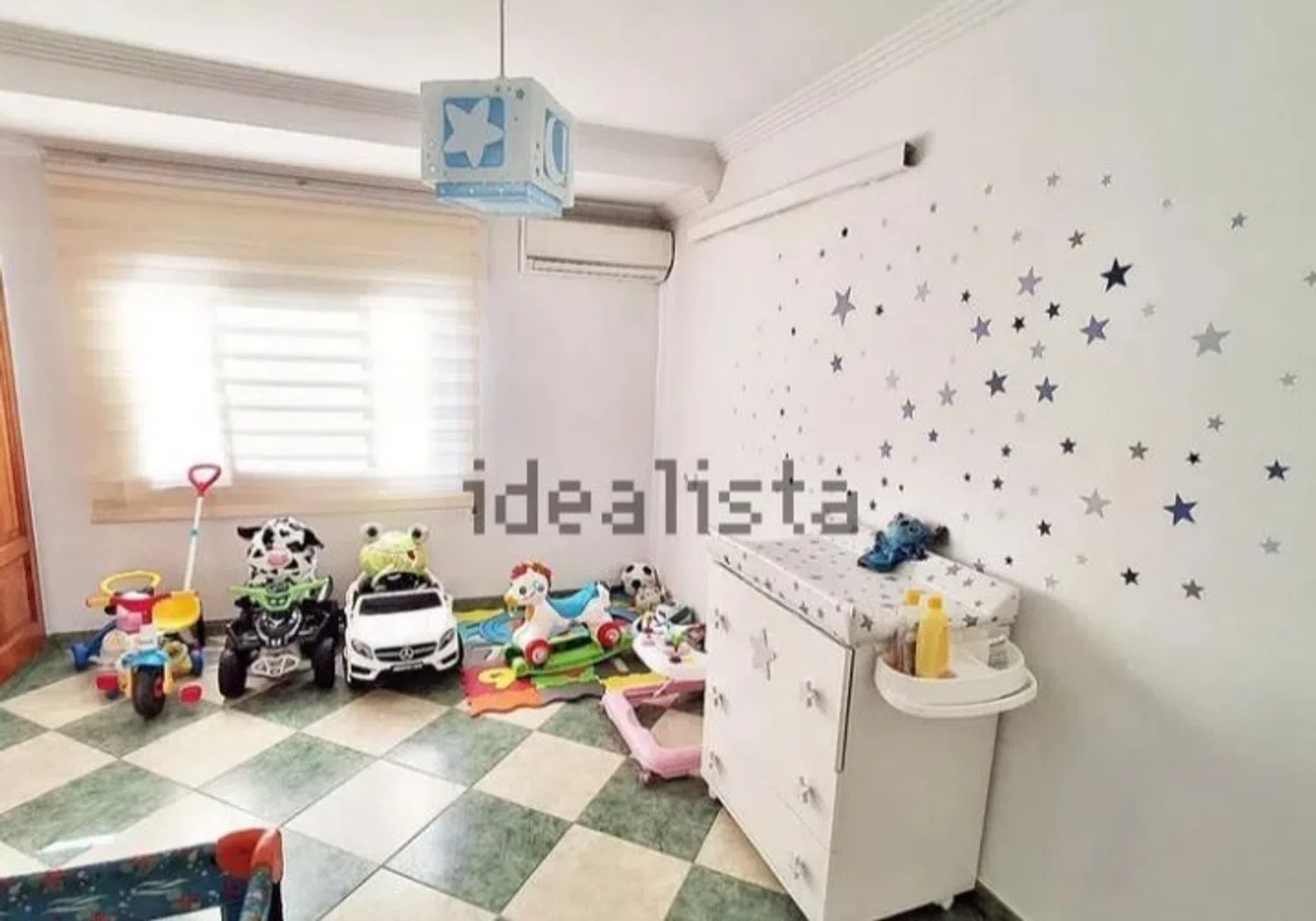 Piso en el tarajal, 17 - Foto 13