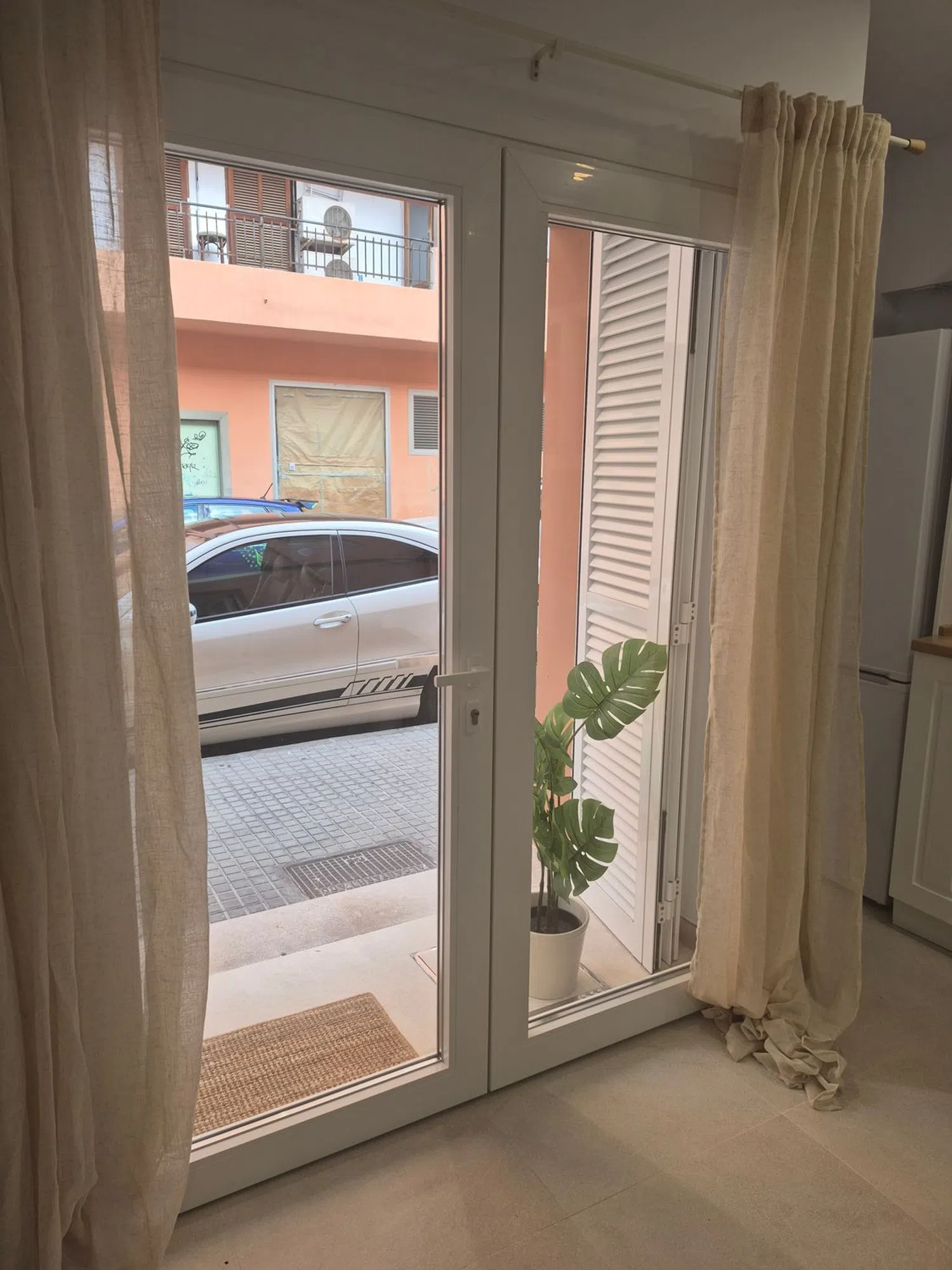 Piso en calle Femenias, 8 - Foto 8