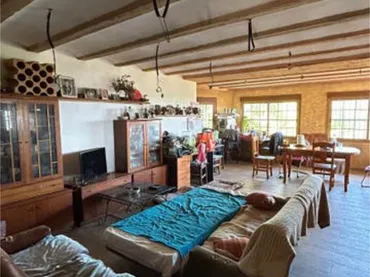 Chalet en Benadresa - Foto 5