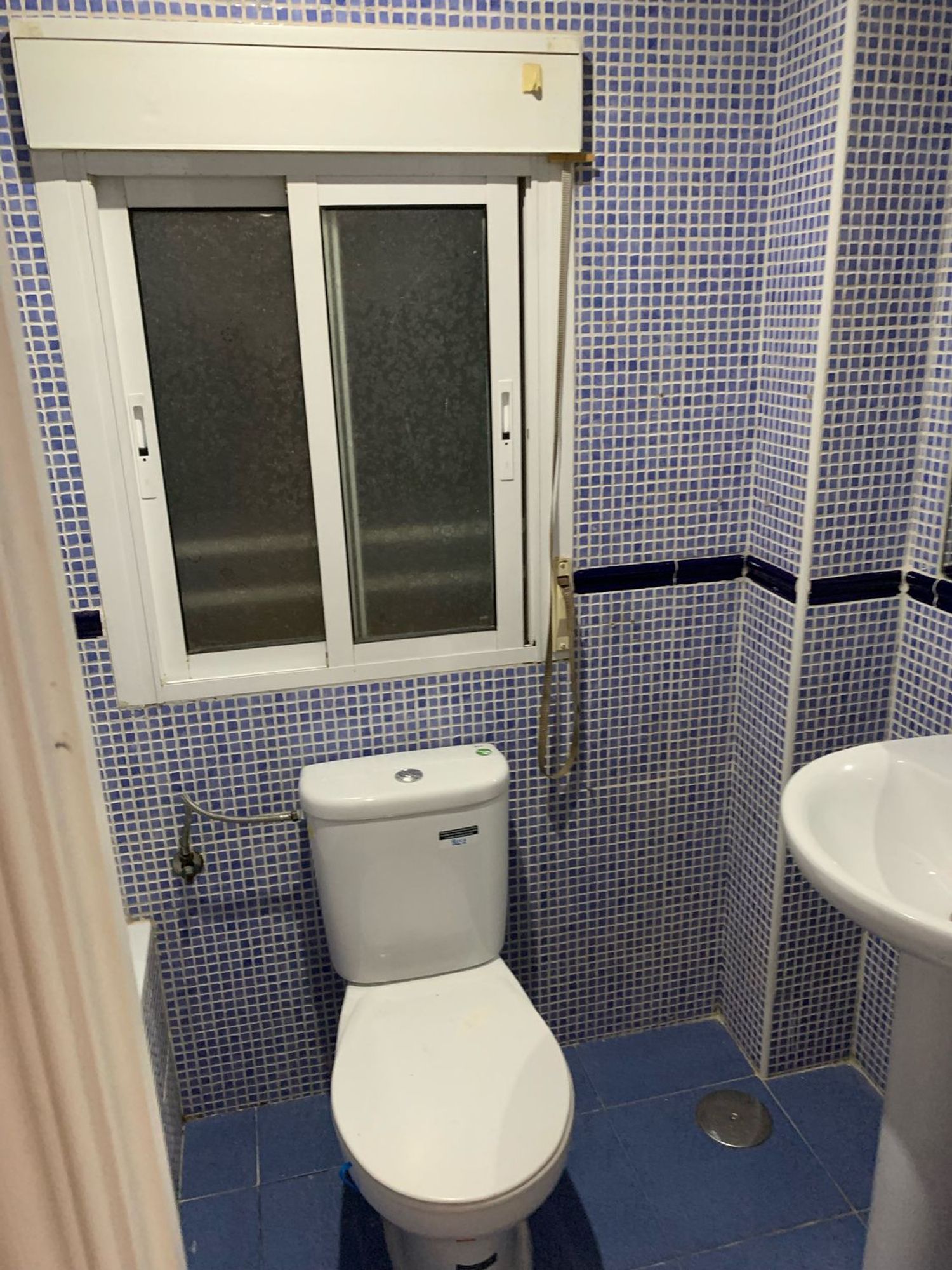 Piso en Calle de los Huertos, 45, Centro, Centro - Foto 6