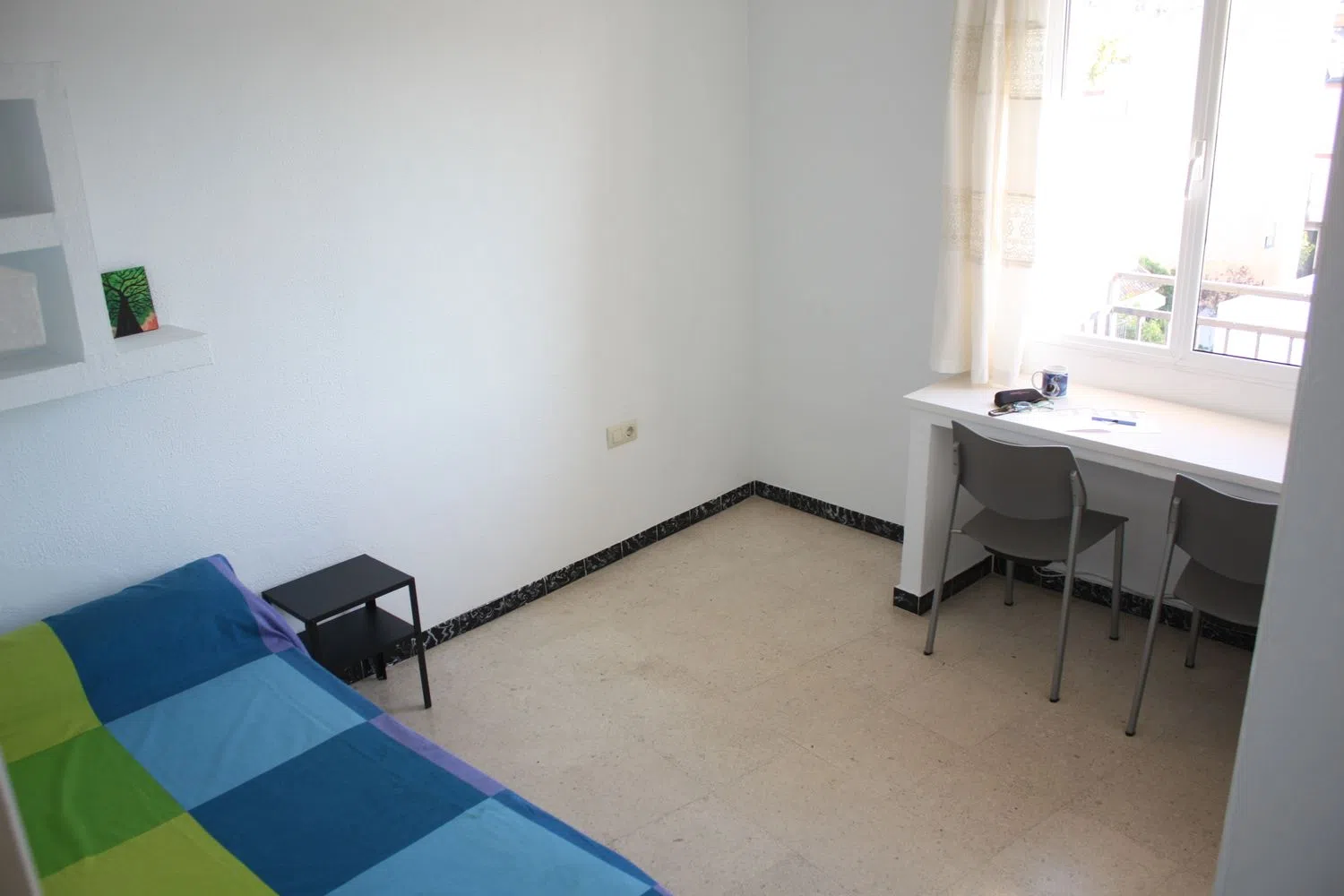 Piso en calle Cruz, 1 n - Foto 10