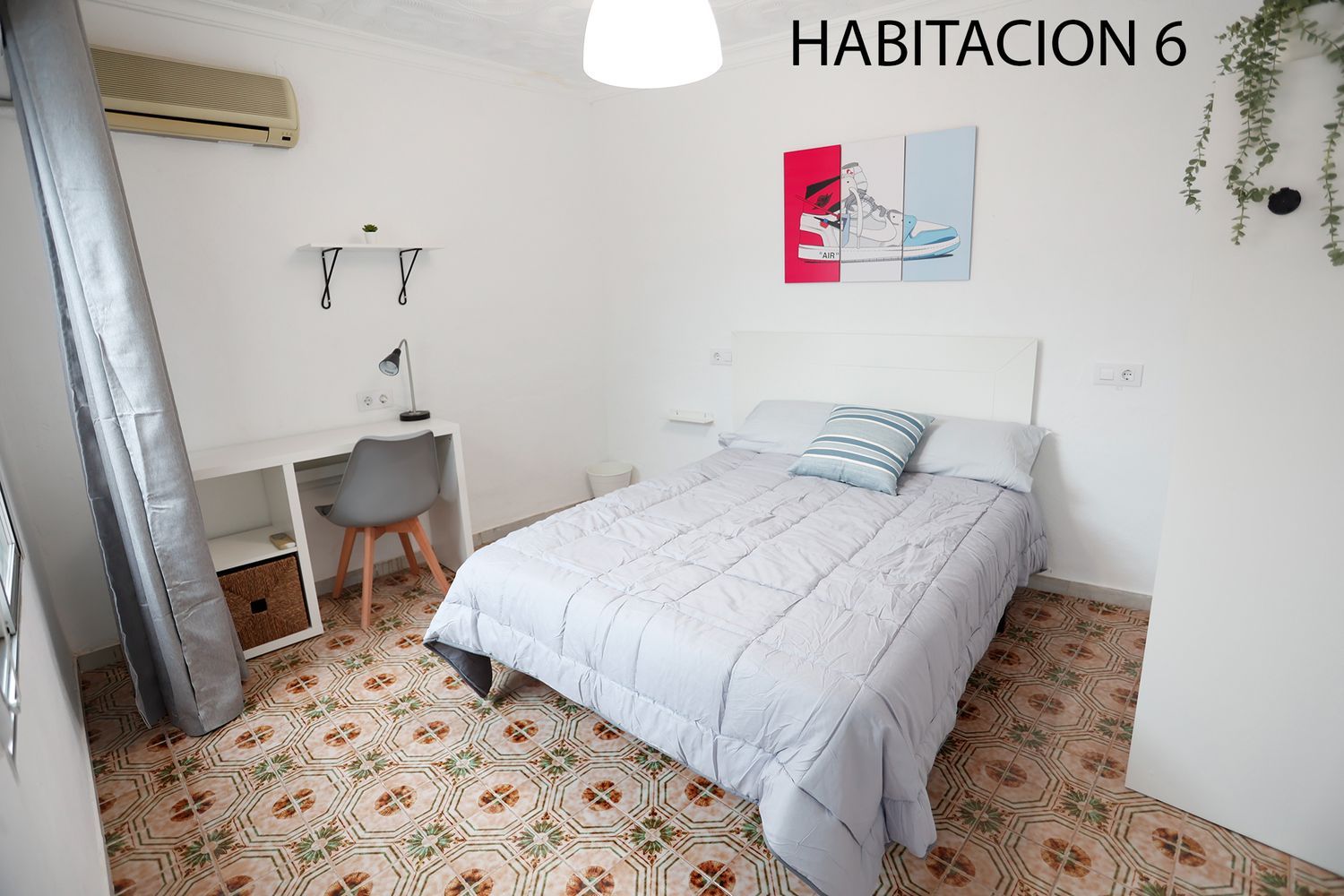 Casa independiente en calle Fuensanta, 65 - Foto 18