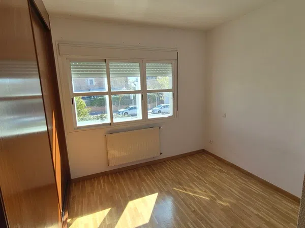 Chalet pareado en calle Juan Ramón Jiménez, 2 - Foto 21