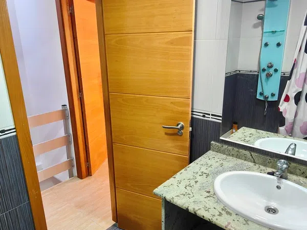 Casa independiente en via Sant Roc, 21 - Foto 28