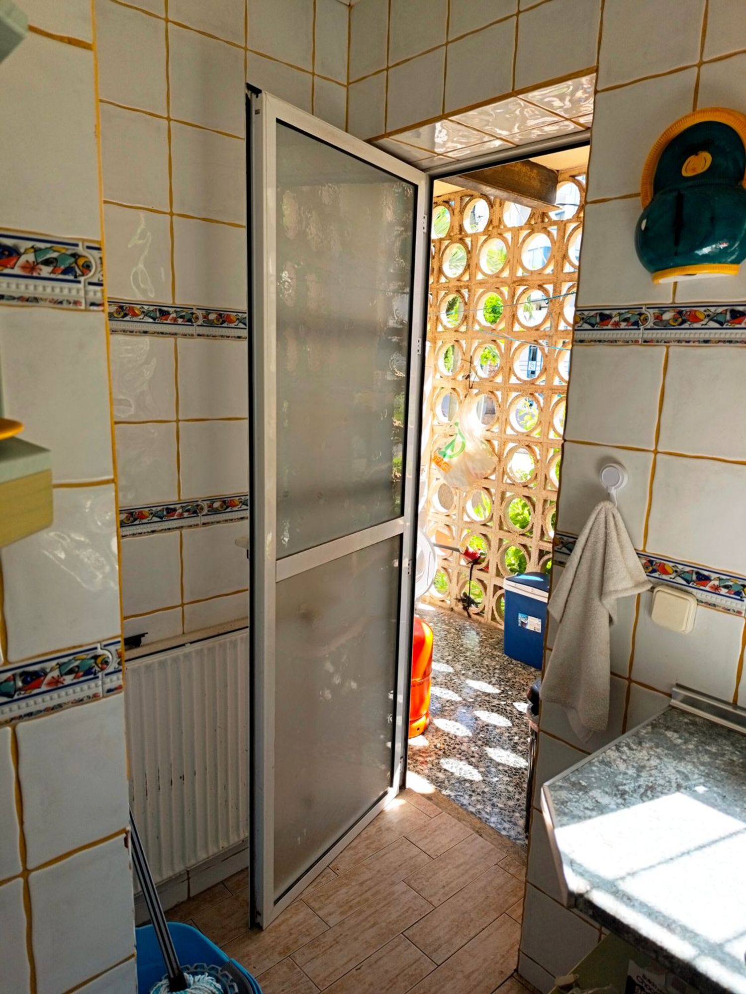 Casa o chalet independiente en Calle Ruperto Chapí, 8, L'Albir - Foto 23