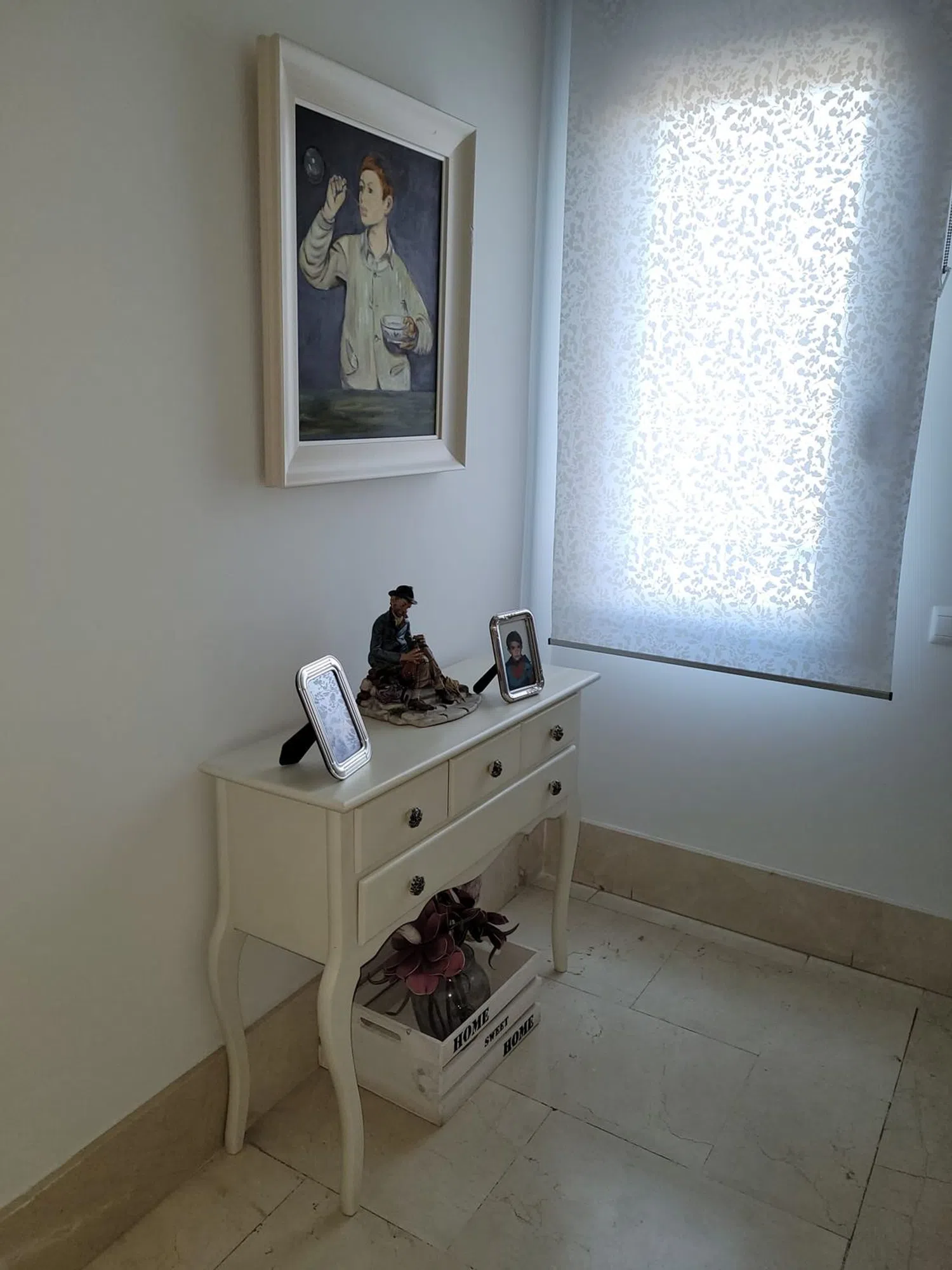 Chalet pareado en calle Sandalia Navas, 26 - Foto 13