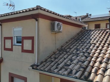 Chalet en  Calle B 94 - Foto 38