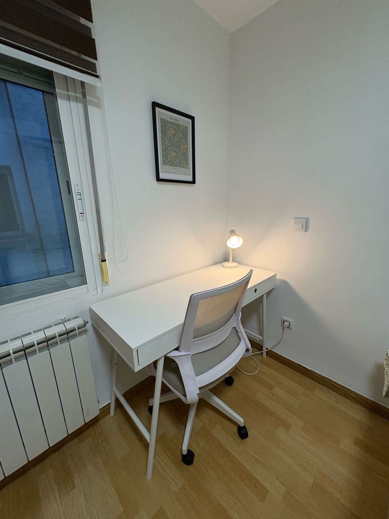 Piso en avenida de las Ciudades, 30 - Foto 8