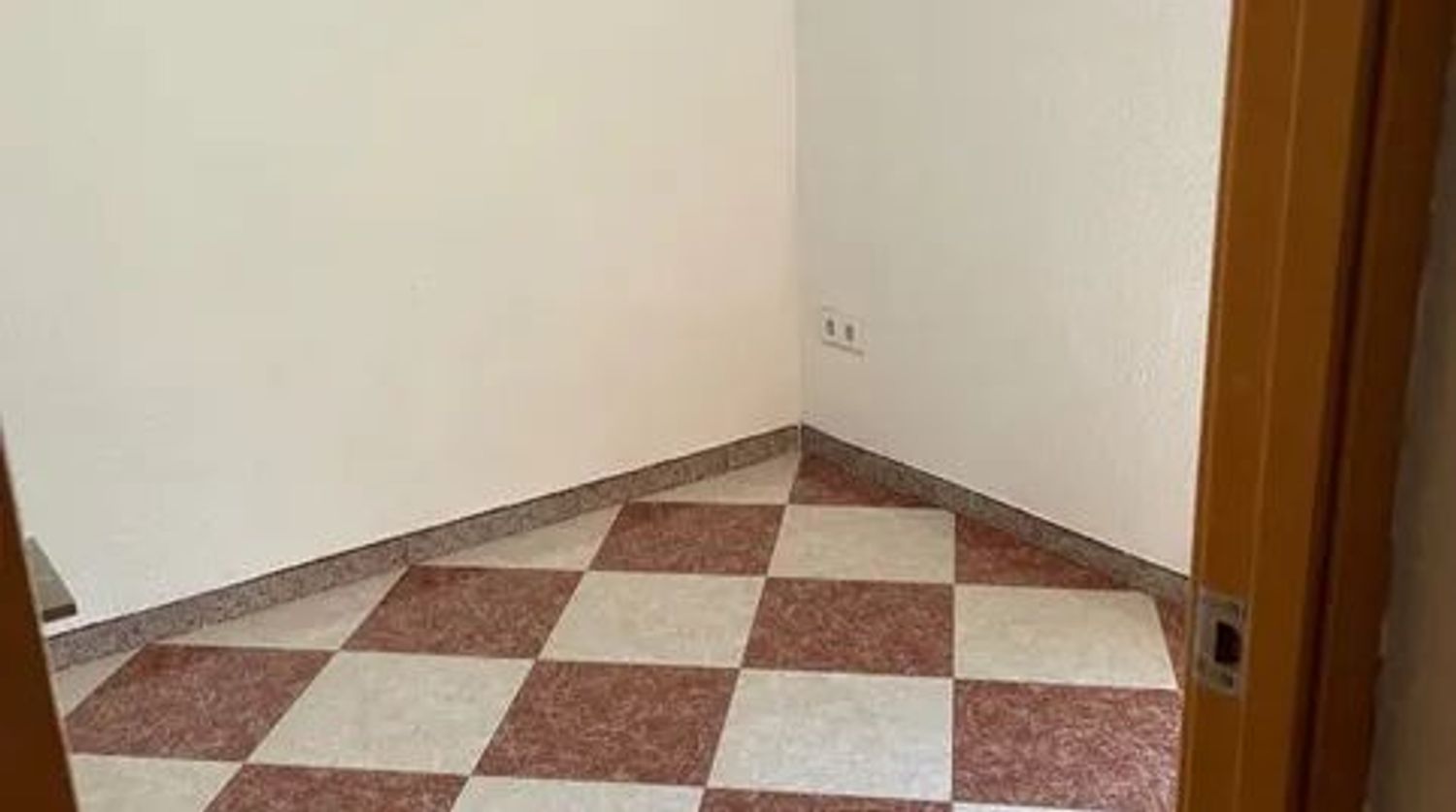 Piso en Calle Motril, 26, Sector sur - Santa Cruz - Foto 5