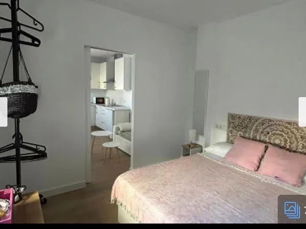 Piso en Calle Caldevilla, 7, Centro - Foto 5