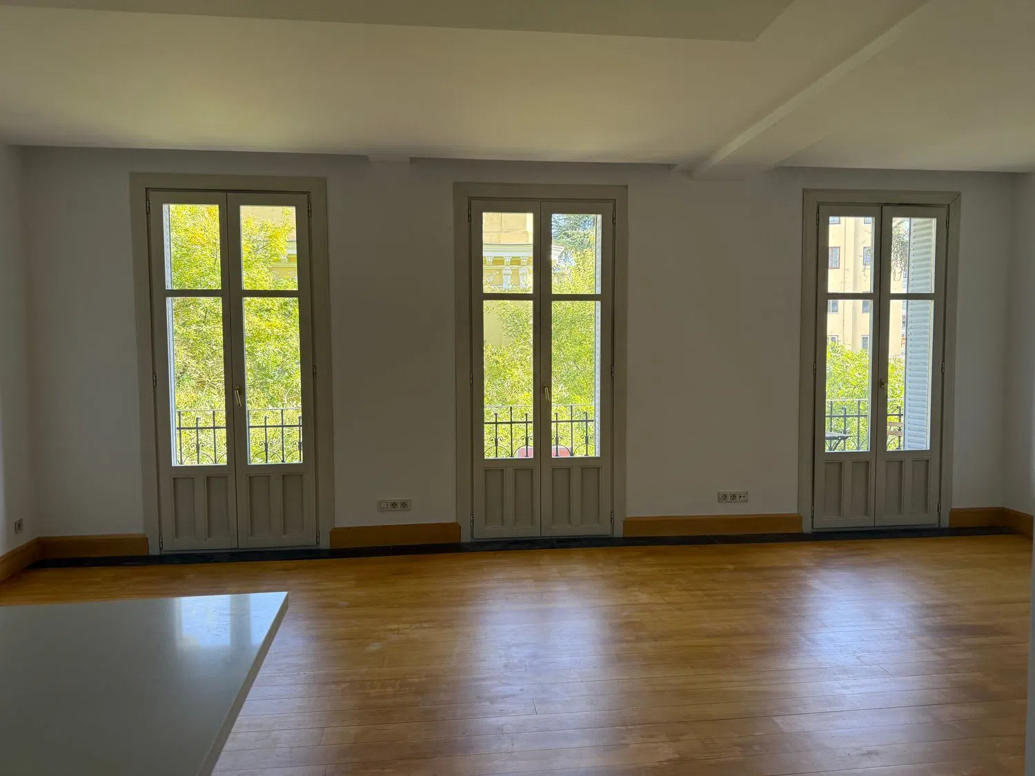 Piso en calle de Zurbano, 35 - Foto 19