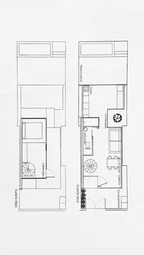 Chalet en  Carrer de Forteza 15 - Foto 21