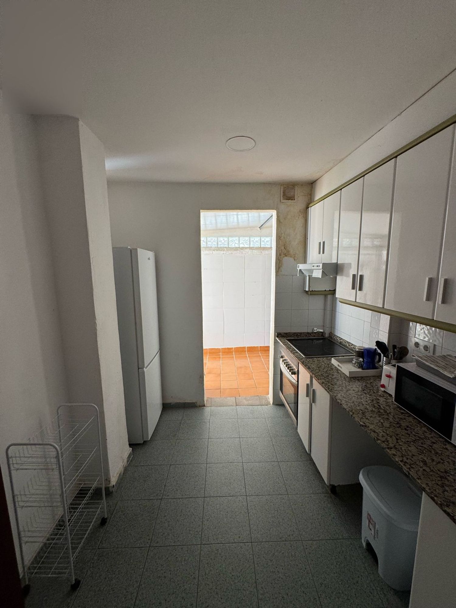 Piso en calle de la Mare de Déu del Puig, 26 - Foto 23