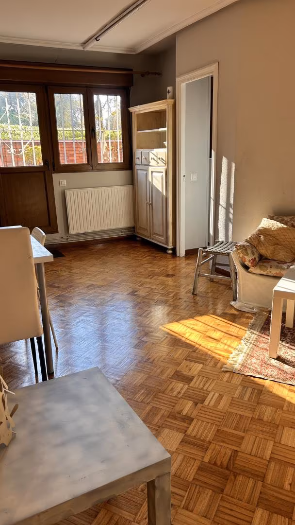 Apartamento en  Avenida De Pedro Masaveu 5 - Foto 49