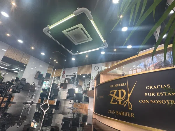 Local en calle del Mar Menor, 1