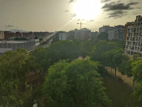 Ático en calle Institución Libre de Enseñanza, 1 - Foto 5