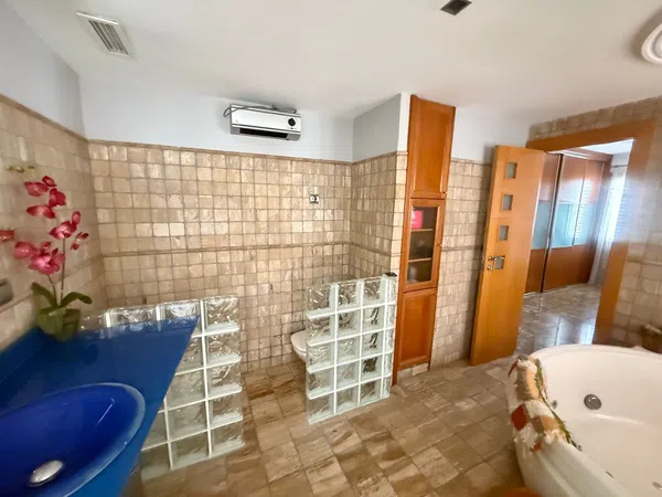 Chalet adosado en Calle Juan XXIII, 4 C - Foto 17