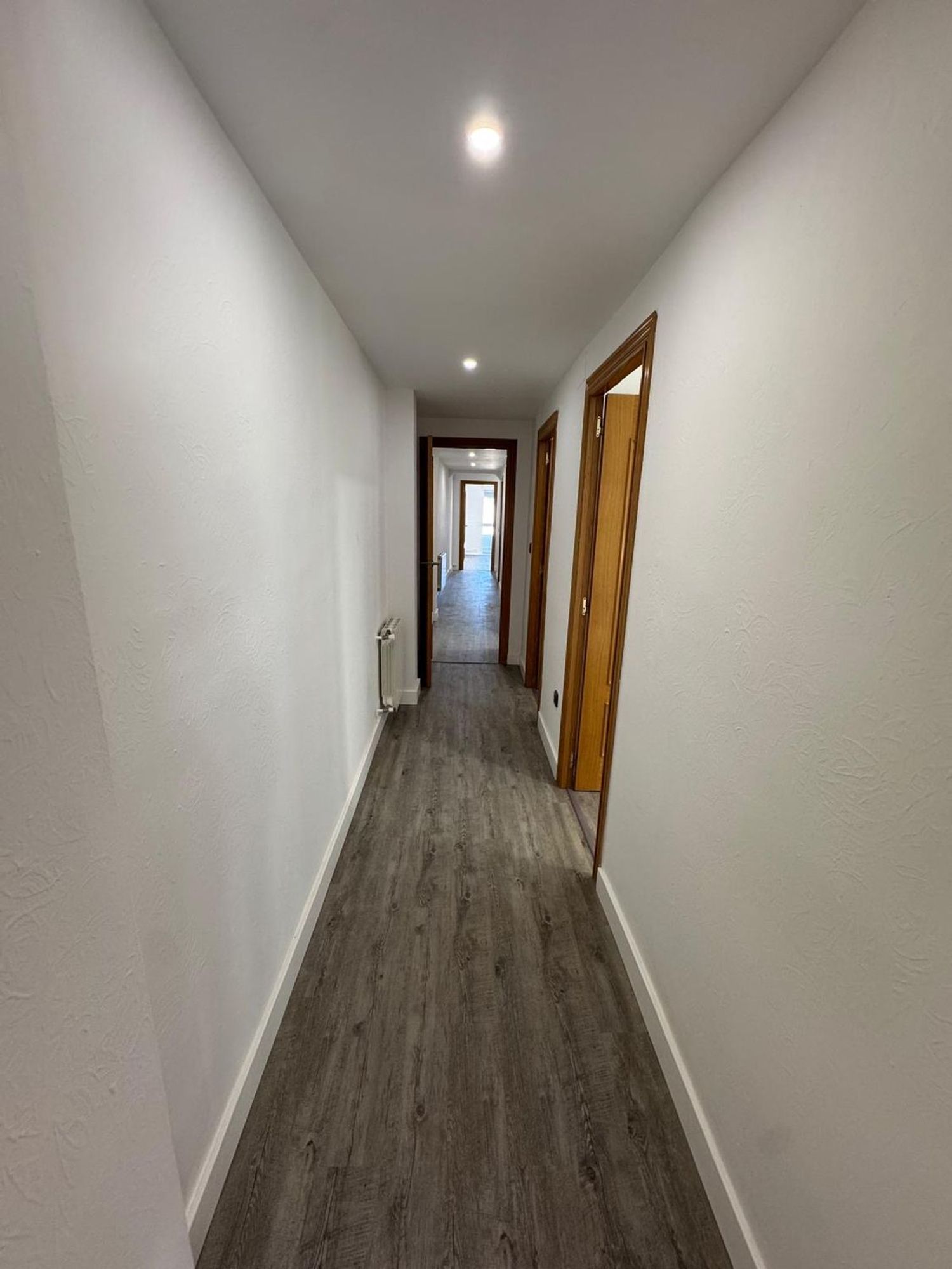 Piso en Calle de Gómez Ferrer, 45, Zona Calle Valencia - La Ermita, Zona Calle Valencia - La Ermita - Foto 6