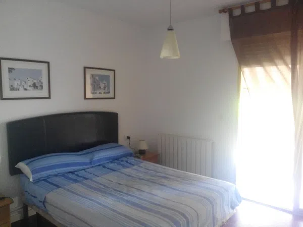 Chalet pareado en Calle de la era, 20, Centro, Centro - Foto 13