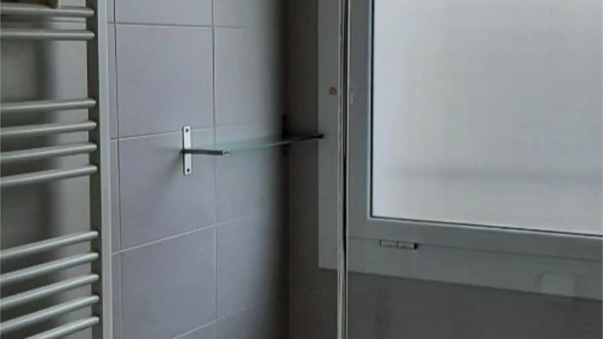 Chalet en  Ronda Can Macià 17 - Foto 10