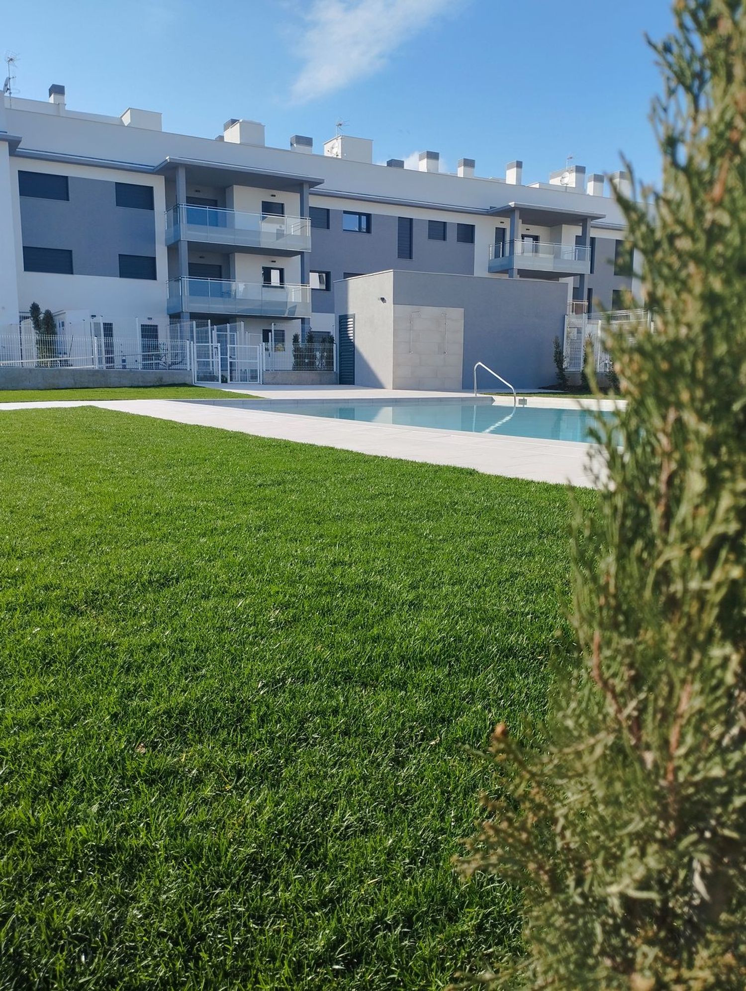 Dúplex en avenida Pompeu Fabra, 74 - Foto 6