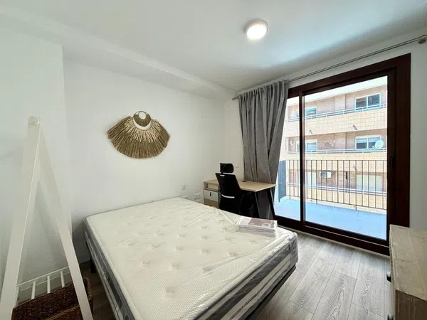 Piso en Calle d'Esteve Ballester - Foto 16