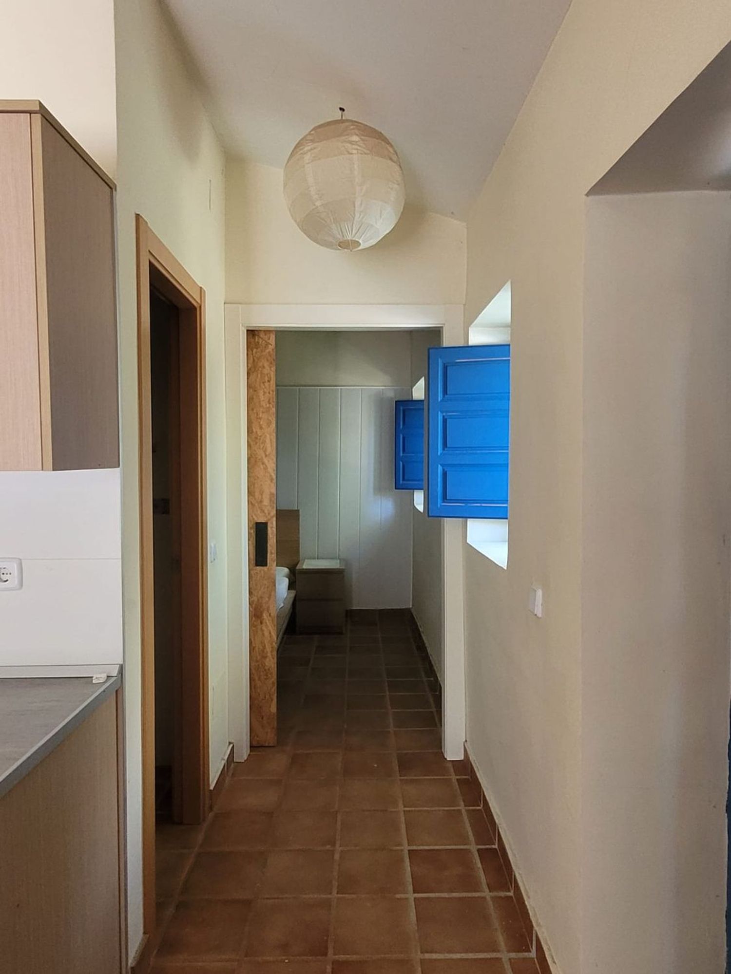Chalet adosado en Paseo Mirasierra, 5, Villalba Pueblo, Villalba Pueblo - Foto 6