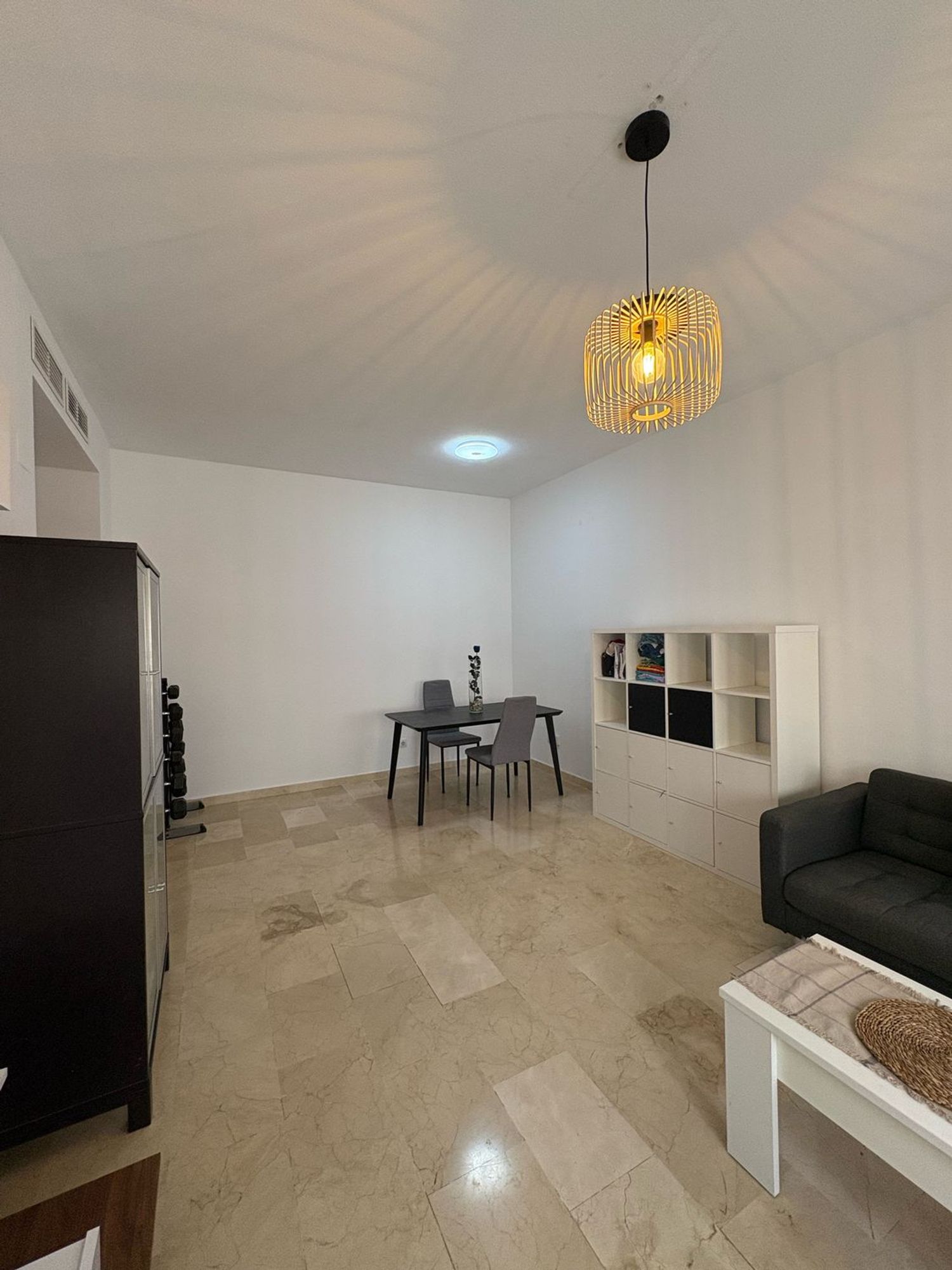 Piso en calle Capitana, 1 - Foto 26