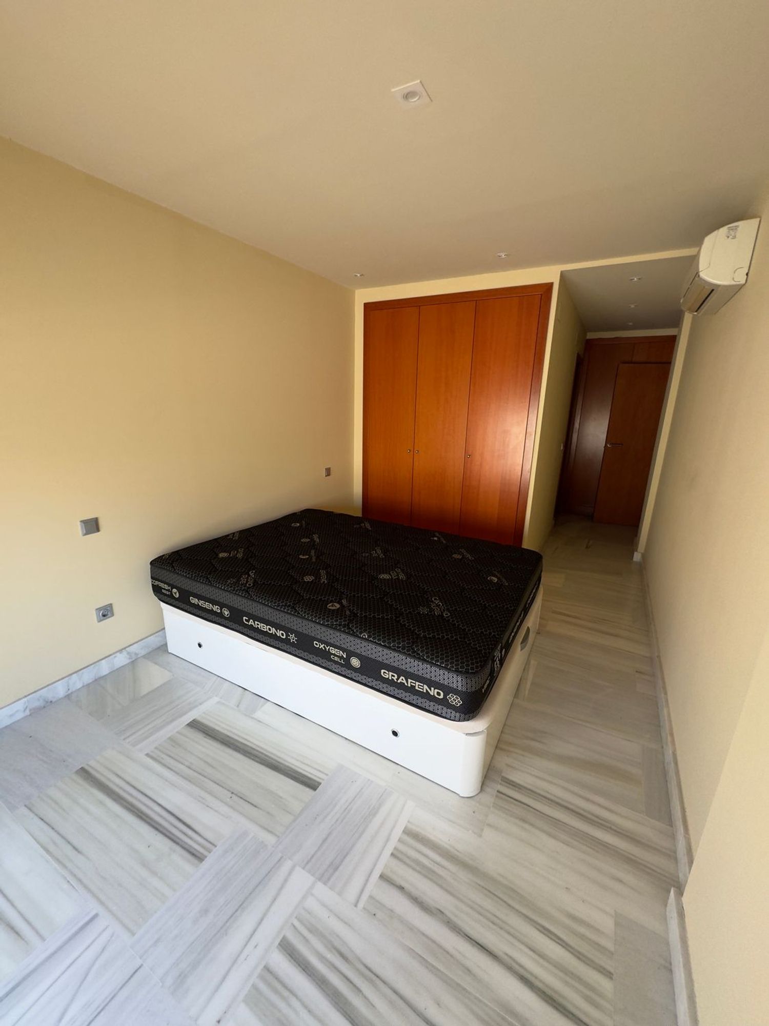 Piso en Parque botanico, 5 - Foto 5