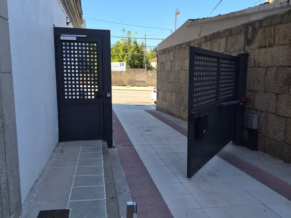Piso en Avenida de Galicia, 26, Teis, Teis - Foto 34