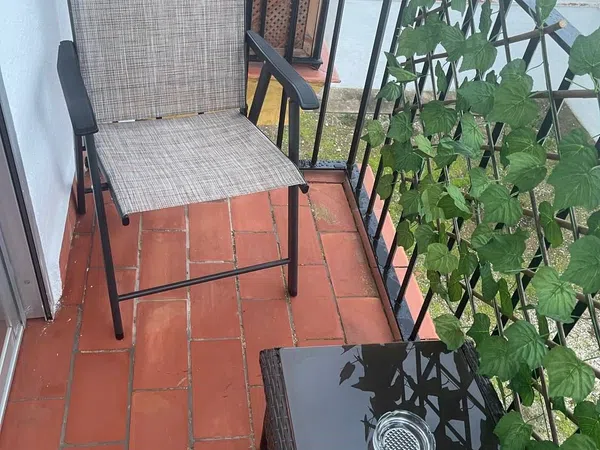 Piso en Calle Regidor Caballero, 1 -12 - Foto 4