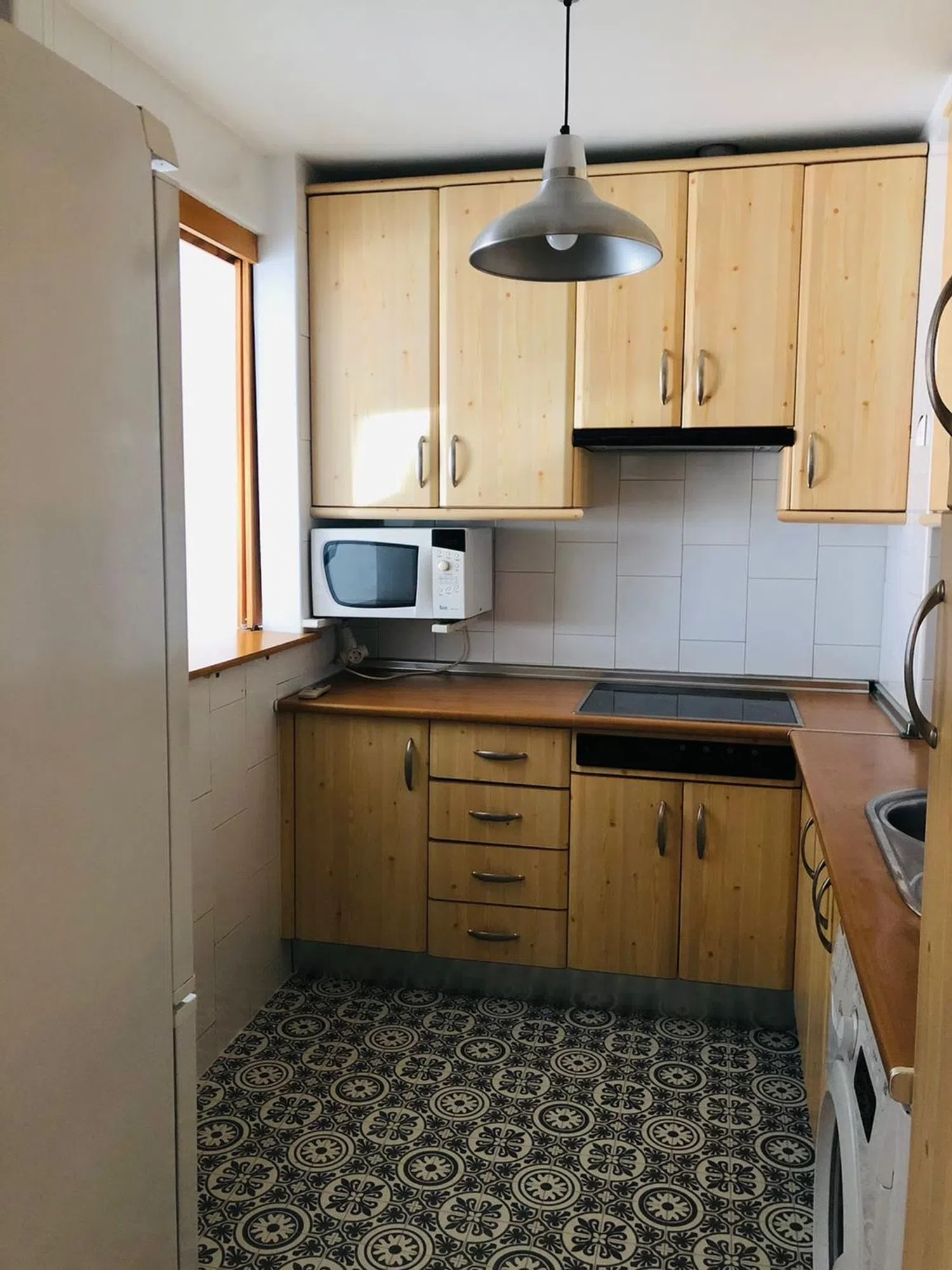 Ático en plaza del Sacrificio, 3 - Foto 2