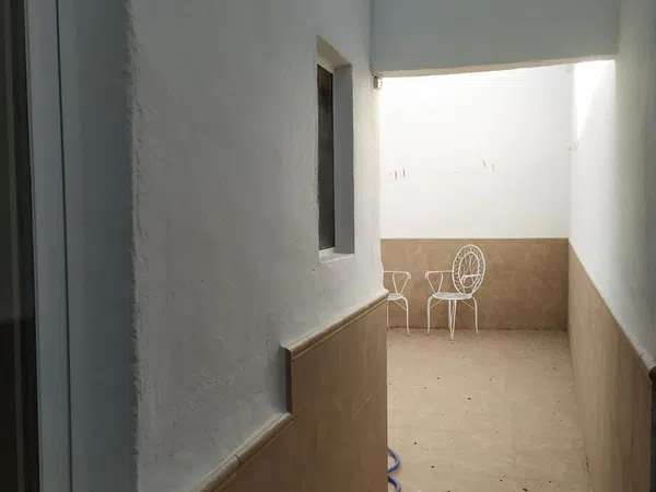 Casa de pueblo en Santa Cruz de Mudela - Foto 12