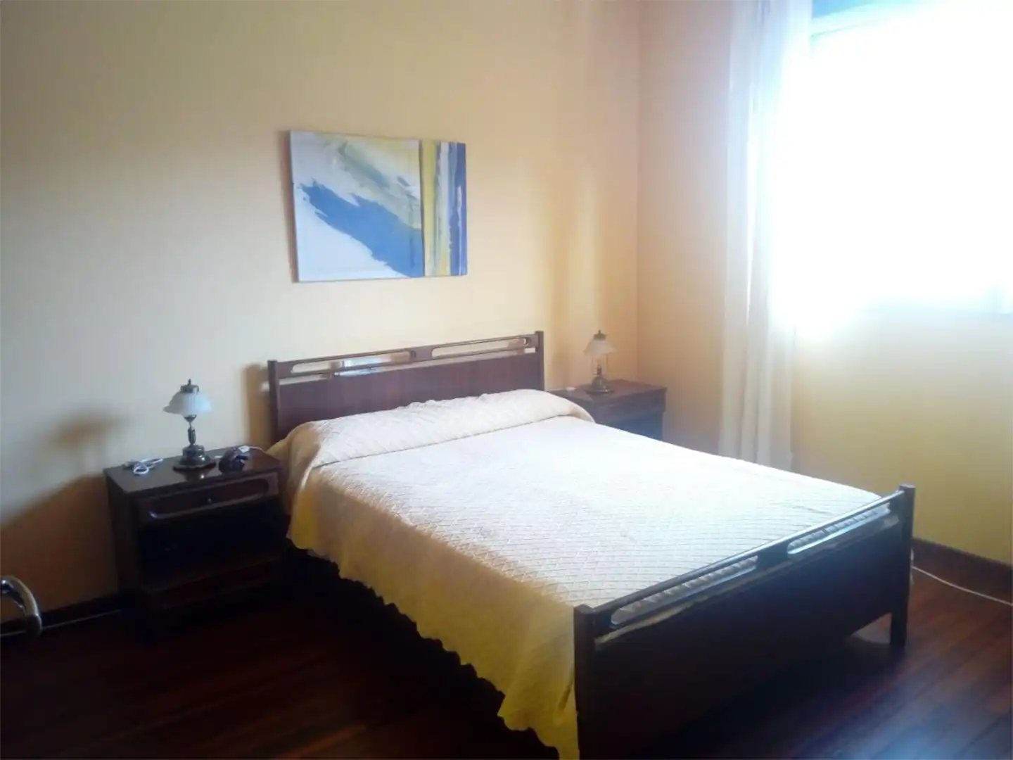 Chalet en  Rua Moledo 25 - Foto 8