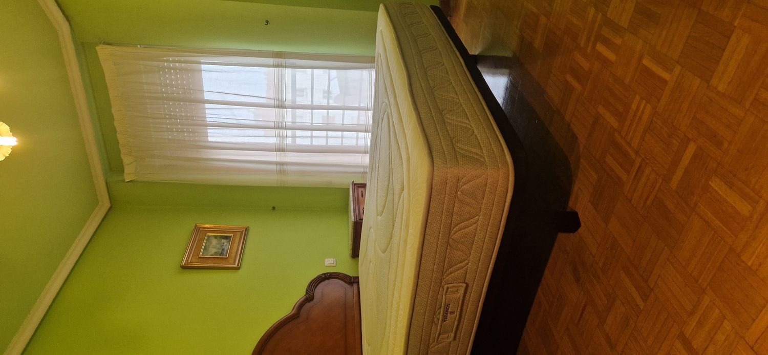 Piso en calle Piñole, 1 - Foto 4