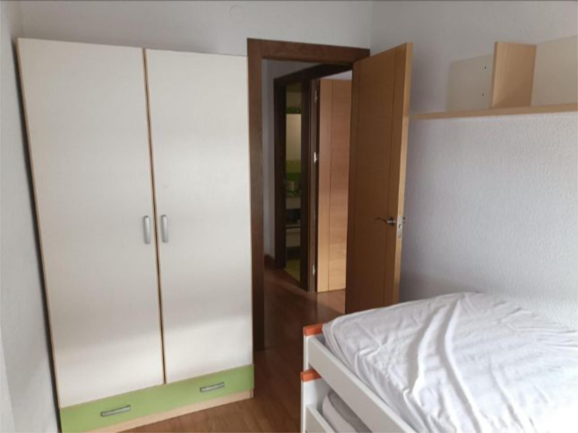 Piso en  Calle Francisco de Quevedo 3 - Foto 14