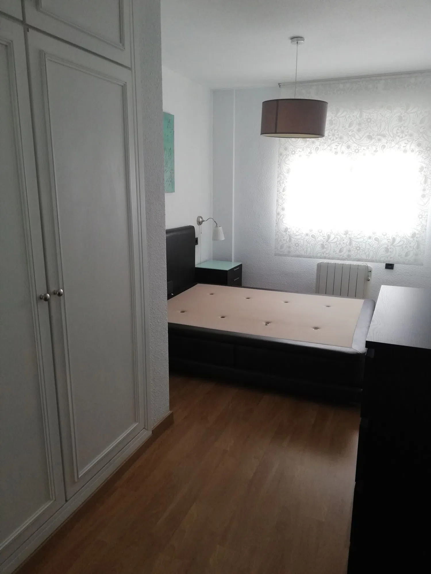 Piso en avenida de Pérez Galdós, 33 - Foto 7