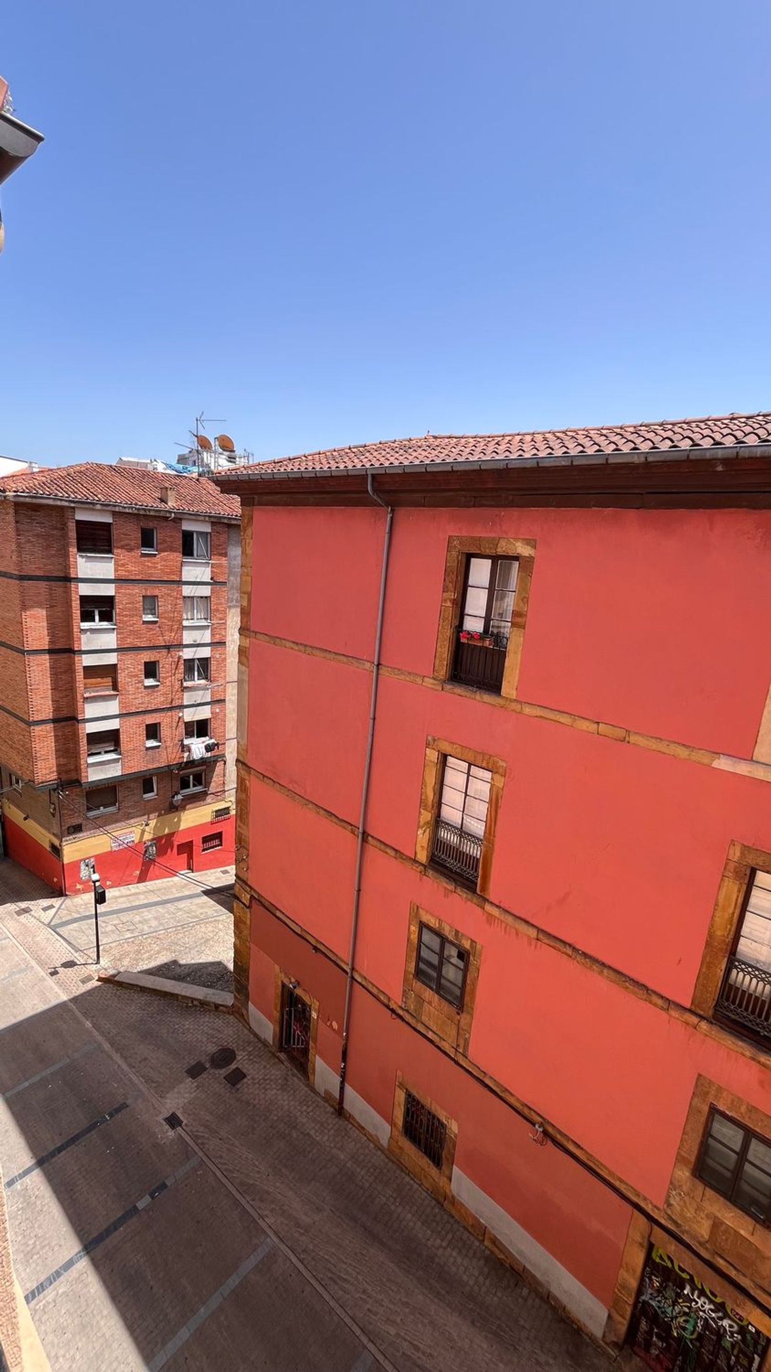 Piso en Calle Postigo Alto, 1, Casco Histórico - Foto 23