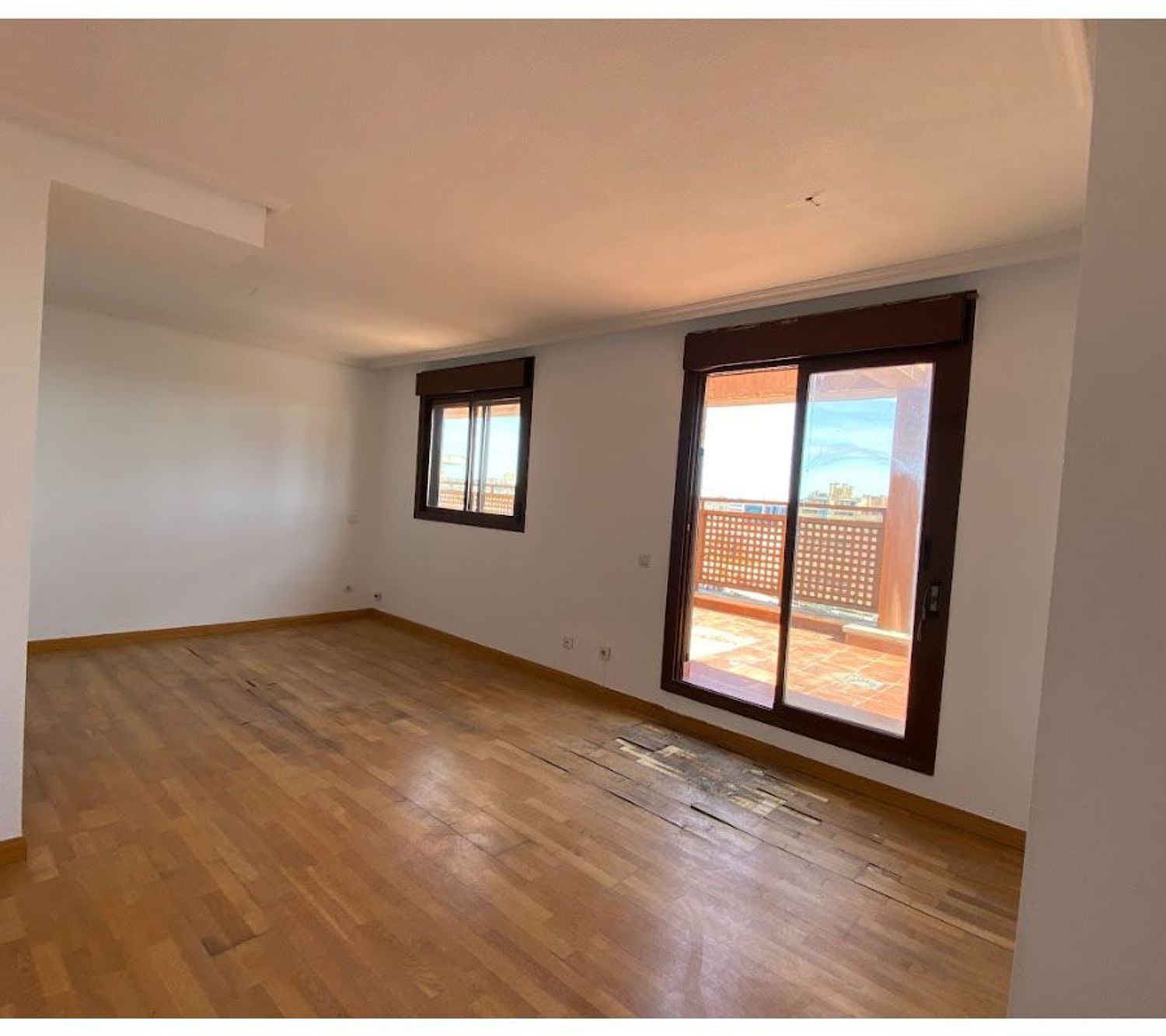 Piso en calle de la Maquinilla, 5 - Foto 10