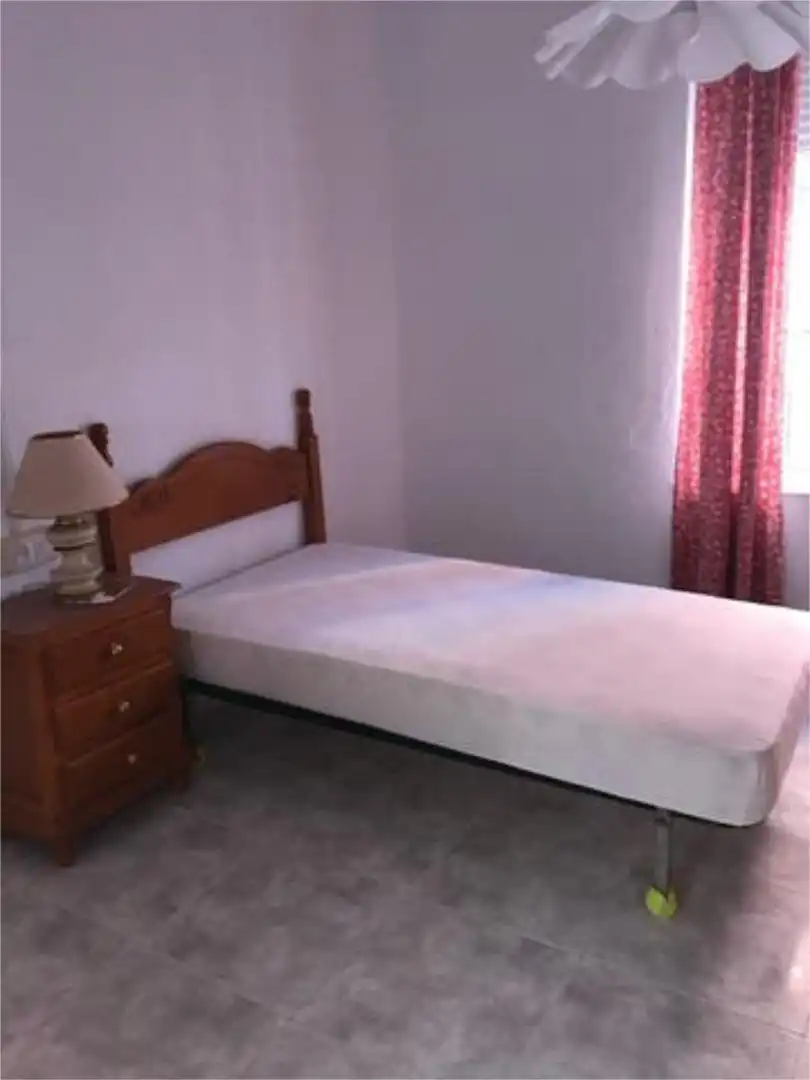 Casa adosada en Brillante - Foto 5