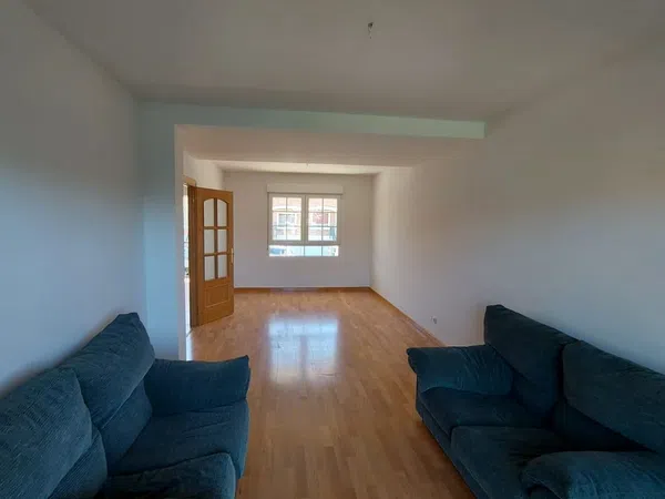 Chalet adosado en Urbanización Ciudad del Golf, 7 - Foto 6