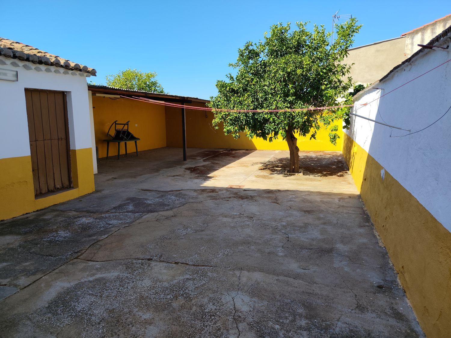 Casa de pueblo en Paseo de Extremadura, 3 - Foto 15