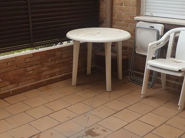 Piso en calle Nicolasa Fernández, 2 - Foto 15