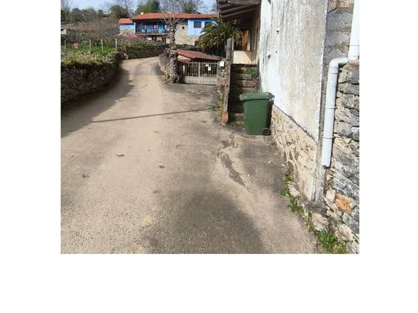 Casa rural en Lugar Perlin, 26 - Foto 26