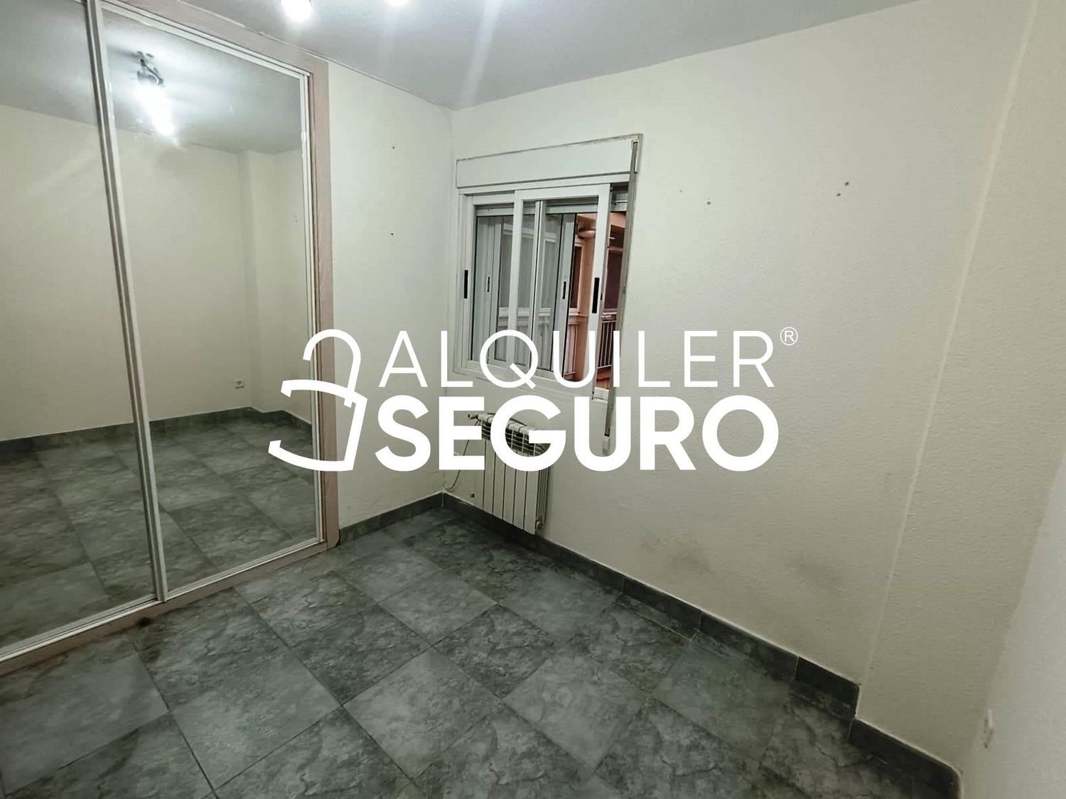 Piso en Calle del Priorato, Zarzaquemada - Foto 15