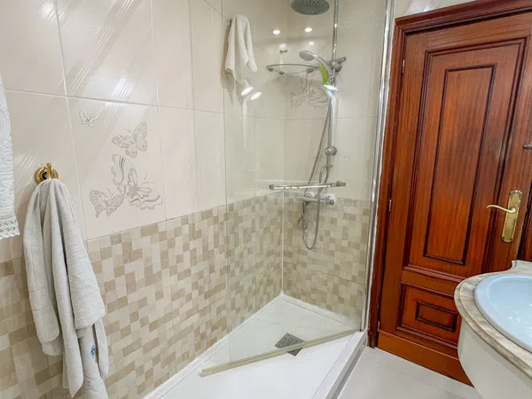 Piso en Camino Viejo de Almodovar, 2, Huerta de la Marquesa - Foto 20