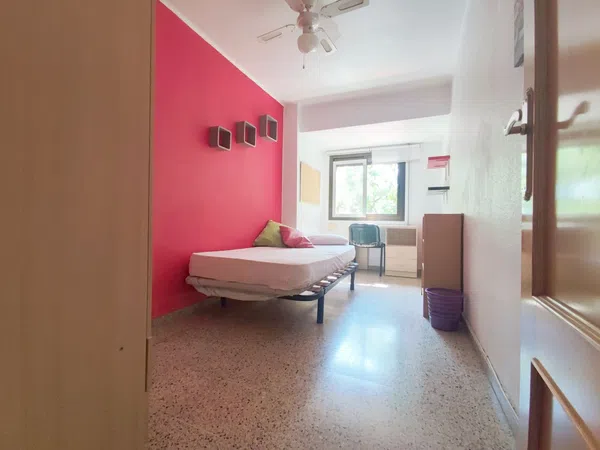 Piso en Calle de Ramon Llull, La Vega Baixa - Foto 5