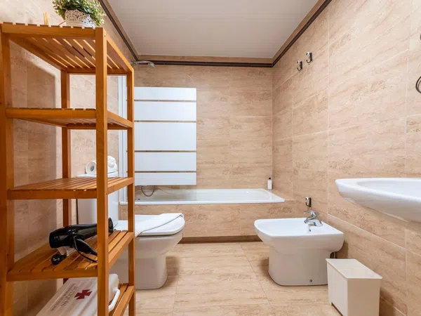 Piso en Calle Mar Cantabrico, 3, Poniente - Faro - Foto 28